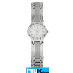 ساعت مچی زنانه رومانسون ROMANSON NM0545LL1WA11W